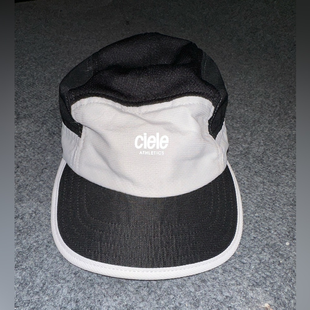 Ciele Athletics GOCap Size S